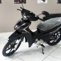 AVELLOZ AZ 125 ALFA AVELLOZ AZ 125 ALFA