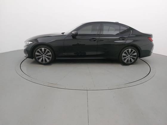 /en/city/cate-car-used-car/bmw-320i-2025-2-0-16v-turbo-flex-gp-automatic-50213562695615488/-2