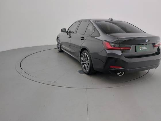 /en/city/cate-car-used-car/bmw-320i-2025-2-0-16v-turbo-flex-gp-automatic-50213562695615488/-3