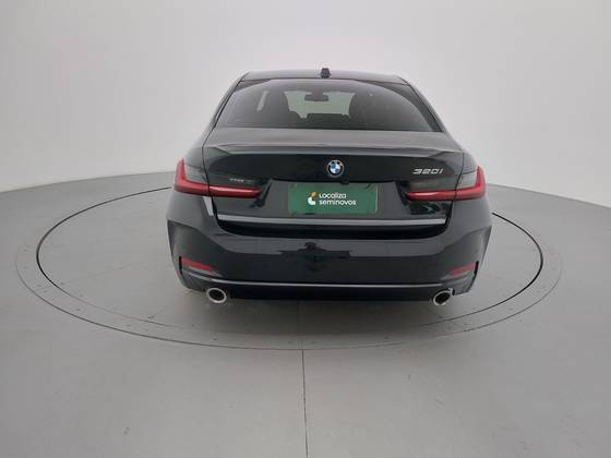 /en/city/cate-car-used-car/bmw-320i-2025-2-0-16v-turbo-flex-gp-automatic-50213562695615488/-4