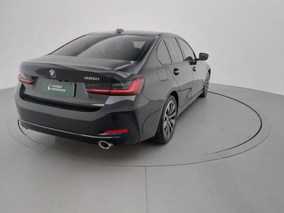 /en/city/cate-car-used-car/bmw-320i-2025-2-0-16v-turbo-flex-gp-automatic-50213562695615488/-5