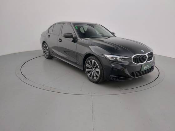 /en/city/cate-car-used-car/bmw-320i-2025-2-0-16v-turbo-flex-gp-automatic-50213562695615488/-7