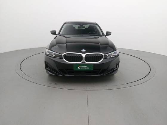 /en/city/cate-car-used-car/bmw-320i-2025-2-0-16v-turbo-flex-gp-automatic-50213562695615488/-8