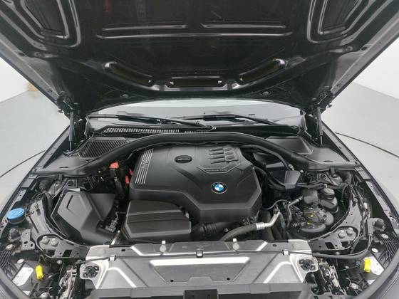 /en/city/cate-car-used-car/bmw-320i-2025-2-0-16v-turbo-flex-gp-automatic-50213562695615488/-10