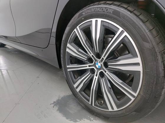 /en/city/cate-car-used-car/bmw-320i-2025-2-0-16v-turbo-flex-gp-automatic-50213562695615488/-12