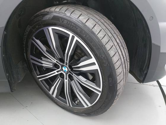 /en/city/cate-car-used-car/bmw-320i-2025-2-0-16v-turbo-flex-gp-automatic-50213562695615488/-13