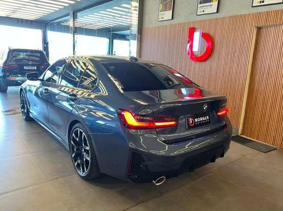 BMW-320i-2025