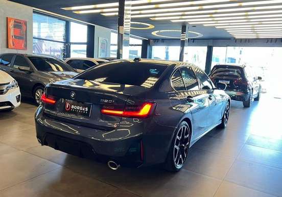BMW-320i-2025
