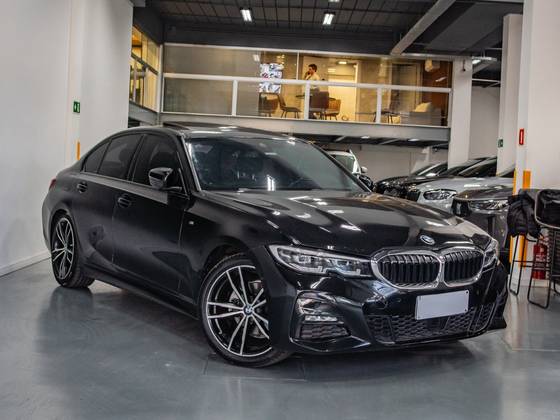 /en/city-belo-horizonte/cate-car-used-car/bmw-320i-2022-2-0-16v-turbo-flex-m-sport-automatic-50270694587631616/-2