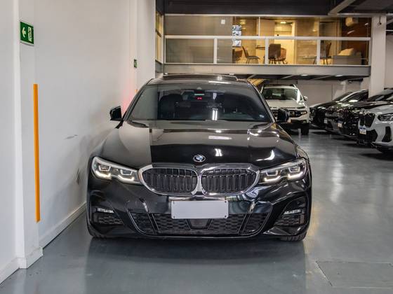 /en/city-belo-horizonte/cate-car-used-car/bmw-320i-2022-2-0-16v-turbo-flex-m-sport-automatic-50270694587631616/-3