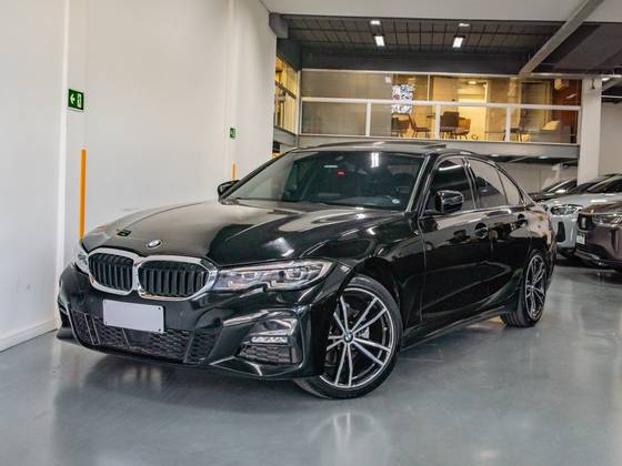 /en/city-belo-horizonte/cate-car-used-car/bmw-320i-2022-2-0-16v-turbo-flex-m-sport-automatic-50270694587631616/-4