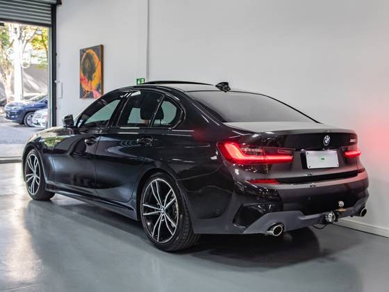 /en/city-belo-horizonte/cate-car-used-car/bmw-320i-2022-2-0-16v-turbo-flex-m-sport-automatic-50270694587631616/-5