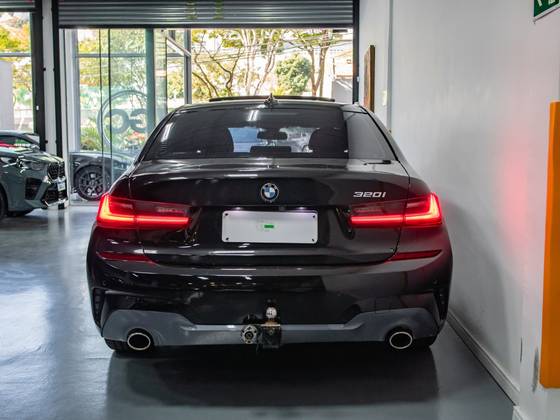 /en/city-belo-horizonte/cate-car-used-car/bmw-320i-2022-2-0-16v-turbo-flex-m-sport-automatic-50270694587631616/-6