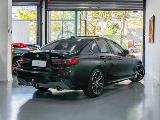 /en/city-belo-horizonte/cate-car-used-car/bmw-320i-2022-2-0-16v-turbo-flex-m-sport-automatic-50270694587631616/-7