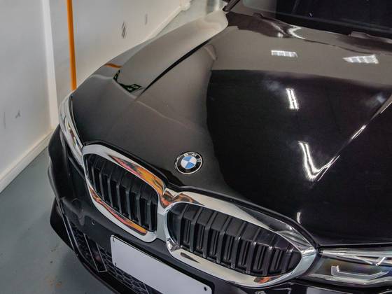 /en/city-belo-horizonte/cate-car-used-car/bmw-320i-2022-2-0-16v-turbo-flex-m-sport-automatic-50270694587631616/-8
