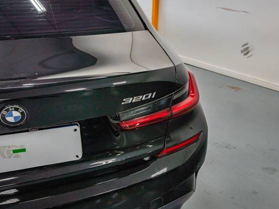 /en/city-belo-horizonte/cate-car-used-car/bmw-320i-2022-2-0-16v-turbo-flex-m-sport-automatic-50270694587631616/-9