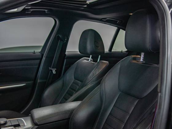 /en/city-belo-horizonte/cate-car-used-car/bmw-320i-2022-2-0-16v-turbo-flex-m-sport-automatic-50270694587631616/-10