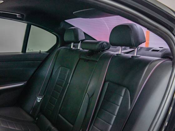 /en/city-belo-horizonte/cate-car-used-car/bmw-320i-2022-2-0-16v-turbo-flex-m-sport-automatic-50270694587631616/-11