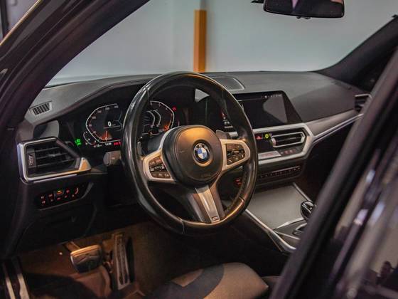 /en/city-belo-horizonte/cate-car-used-car/bmw-320i-2022-2-0-16v-turbo-flex-m-sport-automatic-50270694587631616/-12