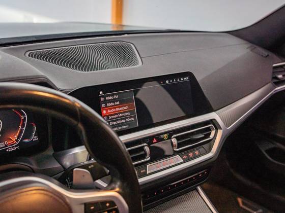 /en/city-belo-horizonte/cate-car-used-car/bmw-320i-2022-2-0-16v-turbo-flex-m-sport-automatic-50270694587631616/-13