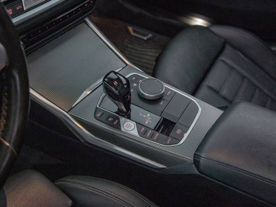 /en/city-belo-horizonte/cate-car-used-car/bmw-320i-2022-2-0-16v-turbo-flex-m-sport-automatic-50270694587631616/-14