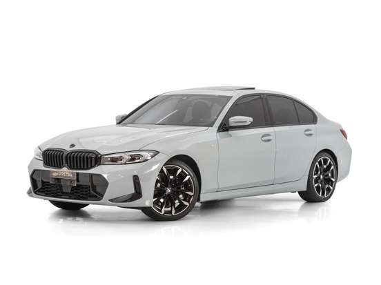 BMW-320i-2026