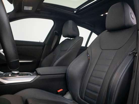 BMW-320i-2026