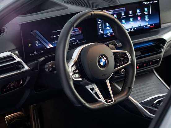BMW-320i-2026