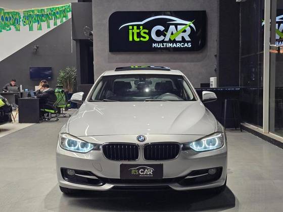 /en/city-para/cate-car-used-car/bmw-328i-2014-2-0-gp-16v-activeflex-4p-automatic-50271212175230976/-2
