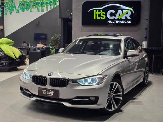 /en/city-para/cate-car-used-car/bmw-328i-2014-2-0-gp-16v-activeflex-4p-automatic-50271212175230976/-3
