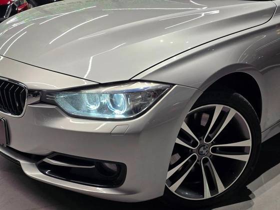 /en/city-para/cate-car-used-car/bmw-328i-2014-2-0-gp-16v-activeflex-4p-automatic-50271212175230976/-4