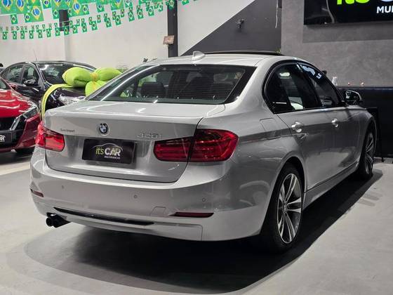 /en/city-para/cate-car-used-car/bmw-328i-2014-2-0-gp-16v-activeflex-4p-automatic-50271212175230976/-5
