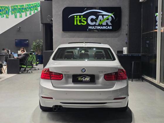 /en/city-para/cate-car-used-car/bmw-328i-2014-2-0-gp-16v-activeflex-4p-automatic-50271212175230976/-6