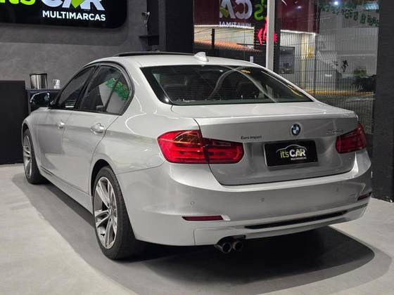/en/city-para/cate-car-used-car/bmw-328i-2014-2-0-gp-16v-activeflex-4p-automatic-50271212175230976/-7