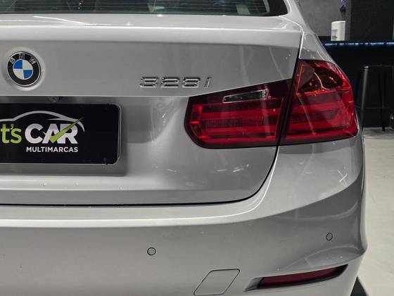 /en/city-para/cate-car-used-car/bmw-328i-2014-2-0-gp-16v-activeflex-4p-automatic-50271212175230976/-8