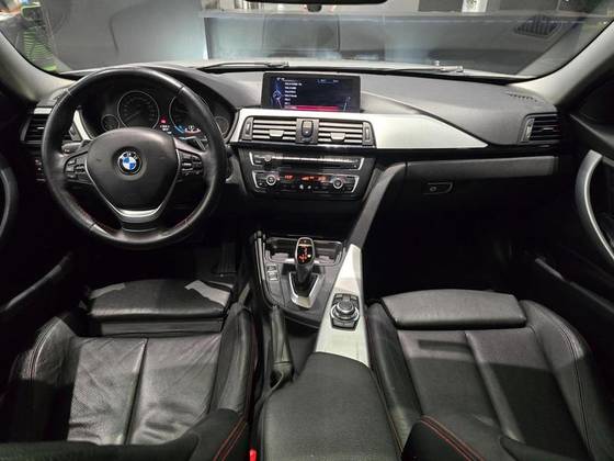 /en/city-para/cate-car-used-car/bmw-328i-2014-2-0-gp-16v-activeflex-4p-automatic-50271212175230976/-9