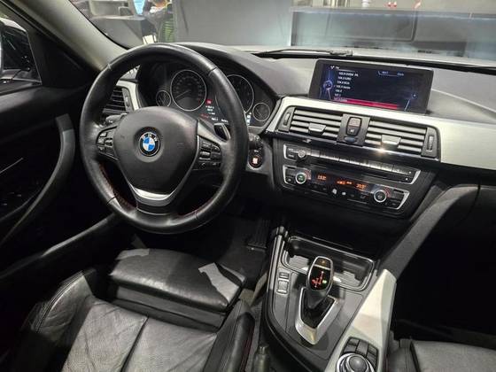 /en/city-para/cate-car-used-car/bmw-328i-2014-2-0-gp-16v-activeflex-4p-automatic-50271212175230976/-10
