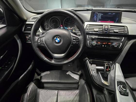 /en/city-para/cate-car-used-car/bmw-328i-2014-2-0-gp-16v-activeflex-4p-automatic-50271212175230976/-11