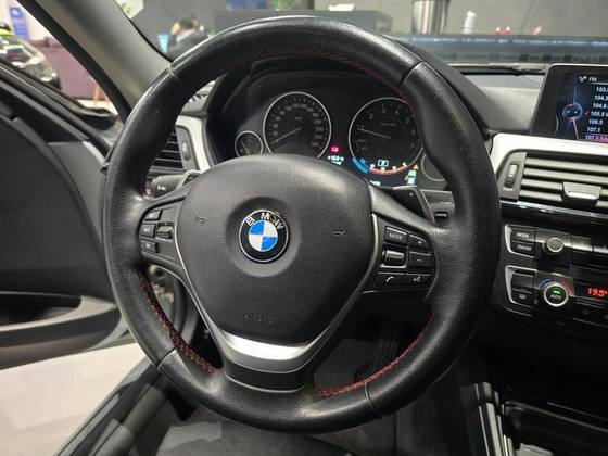 /en/city-para/cate-car-used-car/bmw-328i-2014-2-0-gp-16v-activeflex-4p-automatic-50271212175230976/-12