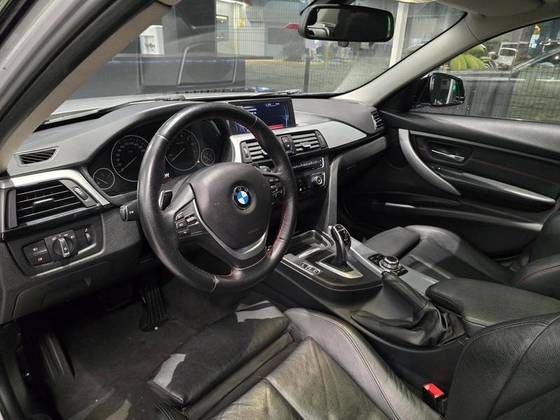 /en/city-para/cate-car-used-car/bmw-328i-2014-2-0-gp-16v-activeflex-4p-automatic-50271212175230976/-13