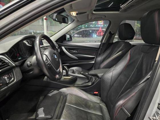 /en/city-para/cate-car-used-car/bmw-328i-2014-2-0-gp-16v-activeflex-4p-automatic-50271212175230976/-14