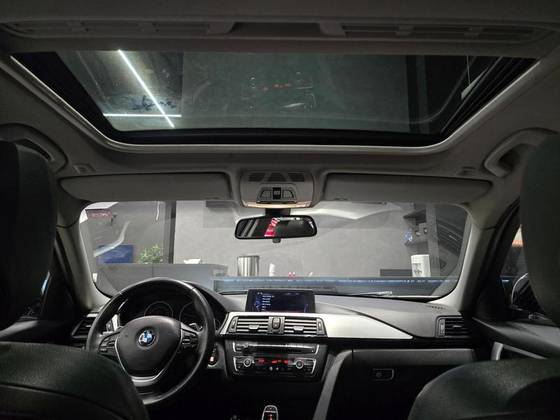 /en/city-para/cate-car-used-car/bmw-328i-2014-2-0-gp-16v-activeflex-4p-automatic-50271212175230976/-15