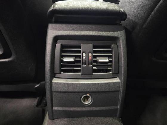 /en/city-para/cate-car-used-car/bmw-328i-2014-2-0-gp-16v-activeflex-4p-automatic-50271212175230976/-16
