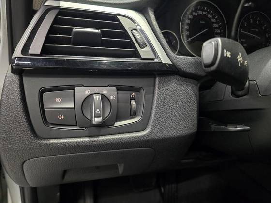 /en/city-para/cate-car-used-car/bmw-328i-2014-2-0-gp-16v-activeflex-4p-automatic-50271212175230976/-17