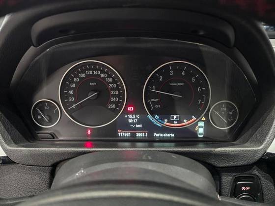 /en/city-para/cate-car-used-car/bmw-328i-2014-2-0-gp-16v-activeflex-4p-automatic-50271212175230976/-18