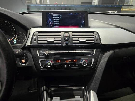 /en/city-para/cate-car-used-car/bmw-328i-2014-2-0-gp-16v-activeflex-4p-automatic-50271212175230976/-20