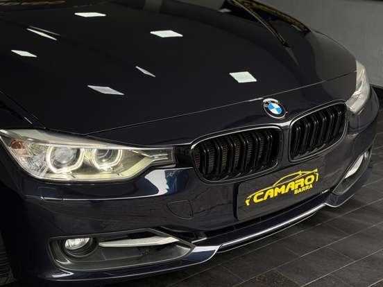 BMW-328i-2012