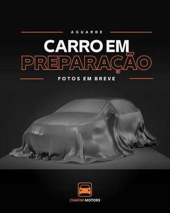 BMW-530e-2023