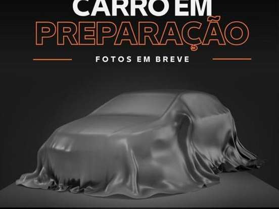 BMW-530e-2.0 16V TWINPOWER HÍBRIDO M SPORT AUTOMÁTICO BMW-530e-2023