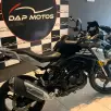 BMW G 310 GS BMW G 310 GS